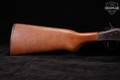 Harrington & Richardson (H&R) Model 88 Topper 12 Gauge Color Case-Hardened & Hardwood in Good Condition Image 4