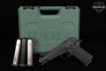 Para Ordnance P14-45 Classic .45 ACP Black in Good Condition Image 2