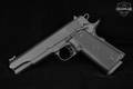 Para Ordnance P14-45 Classic .45 ACP Black in Good Condition Image 3