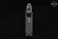 Para Ordnance P14-45 Classic .45 ACP Black in Good Condition Image 4