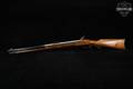 CVA St. Louis Hawken .54 Hardwood in Good Condition Image 2
