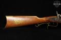CVA St. Louis Hawken .54 Hardwood in Good Condition Image 4