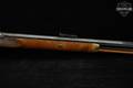 CVA St. Louis Hawken .54 Hardwood in Good Condition Image 5