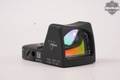 Trijicon RMR Type 2 in Very Good Condition Image 2