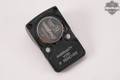 Trijicon RMR Type 2 in Very Good Condition Image 3