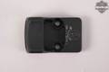 Trijicon RMR Type 2 in Very Good Condition Image 4