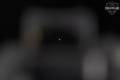 Trijicon RMR Type 2 in Very Good Condition Image 5