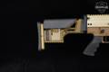 FN Herstal (FNH) Scar 20S NRCH 7.62mm NATO (7.62x51) FDE (Flat Dark Earth) in Very Good Condition Image 4