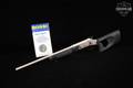 Rossi Mod. S41118 Tuffy .410 Bore Satin Stainless & Synthetic in Good Condition Image 2