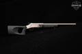 Rossi Mod. S41118 Tuffy .410 Bore Satin Stainless & Synthetic in Good Condition Image 3