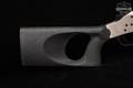 Rossi Mod. S41118 Tuffy .410 Bore Satin Stainless & Synthetic in Good Condition Image 4