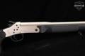 Rossi Mod. S41118 Tuffy .410 Bore Satin Stainless & Synthetic in Good Condition Image 5