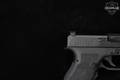 Palmetto State Armory (PSA) Dagger Compact 9mm Luger Black in Excellent Condition Image 5