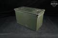 Mil-Surp Mil-Surp 50 BMG API Ammunition .50 BMG in New - Old Stock Condition Image 2
