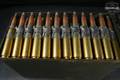 Mil-Surp Mil-Surp 50 BMG API Ammunition .50 BMG in New - Old Stock Condition Image 3