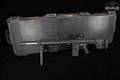 Aero Precision M5 6.5 Creedmoor Black in Excellent Condition Image 2