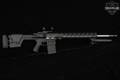 Aero Precision M5 6.5 Creedmoor Black in Excellent Condition Image 3