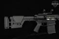 Aero Precision M5 6.5 Creedmoor Black in Excellent Condition Image 4