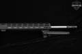 Aero Precision M5 6.5 Creedmoor Black in Excellent Condition Image 5