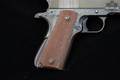 1924 Colt 1911A1 CMP Field Grade .45 ACP Blued in Fair Condition Image 4