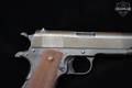 1924 Colt 1911A1 CMP Field Grade .45 ACP Blued in Fair Condition Image 5