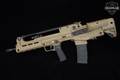 Springfield Armory Hellion Bullpup 5.56mm NATO FDE (Flat Dark Earth) in Excellent Condition Image 2
