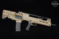 Springfield Armory Hellion Bullpup 5.56mm NATO FDE (Flat Dark Earth) in Excellent Condition Image 3