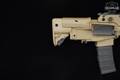 Springfield Armory Hellion Bullpup 5.56mm NATO FDE (Flat Dark Earth) in Excellent Condition Image 4