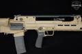 Springfield Armory Hellion Bullpup 5.56mm NATO FDE (Flat Dark Earth) in Excellent Condition Image 5