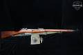 1927 Izhevsk Arsenal M91/30 Mosin-Nagant Ex-Dragoon 7.62x54R Blued in Very Good Condition Image 2