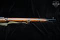 1927 Izhevsk Arsenal M91/30 Mosin-Nagant Ex-Dragoon 7.62x54R Blued in Very Good Condition Image 5