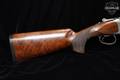 Browning Citori 12 Gauge Satin Nickel & Walnut in Fair Condition Image 4
