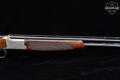 Browning Citori 12 Gauge Satin Nickel & Walnut in Fair Condition Image 5