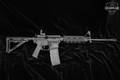 Smith & Wesson (S&W) M&P15 Sport 5.56mm NATO Black in Excellent Condition Image 2