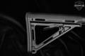 Smith & Wesson (S&W) M&P15 Sport 5.56mm NATO Black in Excellent Condition Image 3