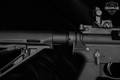 Smith & Wesson (S&W) M&P15 Sport 5.56mm NATO Black in Excellent Condition Image 4