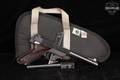 Hi-Standard Field-King FK-101, 101 Series .22 LR Blued in Good Condition Image 2