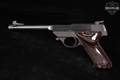 Hi-Standard Field-King FK-101, 101 Series .22 LR Blued in Good Condition Image 3