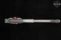 Hi-Standard Field-King FK-101, 101 Series .22 LR Blued in Good Condition Image 5