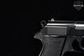 1980 Walther PPK/S .22 LR Blued in Very Good Condition Image 5
