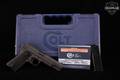 1992 Colt M1991A1 Series 80 .45 ACP Matte Blued in Excellent Condition Image 2