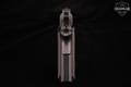 1992 Colt M1991A1 Series 80 .45 ACP Matte Blued in Excellent Condition Image 4