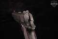 1992 Colt M1991A1 Series 80 .45 ACP Matte Blued in Excellent Condition Image 5