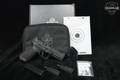 Springfield Armory Echelon 4.5 9mm Luger Black in Excellent Condition Image 2