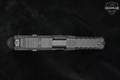 Springfield Armory Echelon 4.5 9mm Luger Black in Excellent Condition Image 5