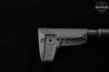 Taran Tactical (TTI) SIG Sauer MPX PCC 9mm Luger Carbon Fiber in Excellent Condition Image 4