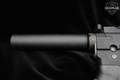 Freedom Ordnance FX-9 9mm Luger Anodized in Very Good Condition Image 3