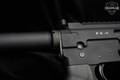 Freedom Ordnance FX-9 9mm Luger Anodized in Very Good Condition Image 4