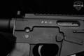Freedom Ordnance FX-9 9mm Luger Anodized in Very Good Condition Image 5
