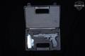 2006 Walther P22 .22 LR Black in Excellent Condition Image 2